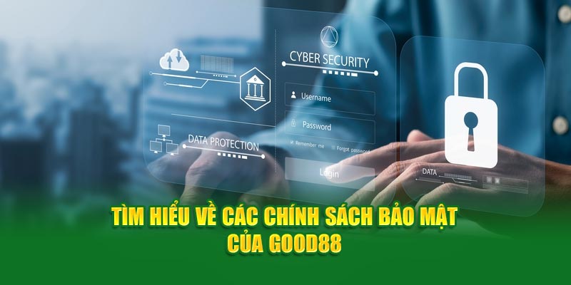 Những cách thức gửi thông báo đang được Good88 áp dụng