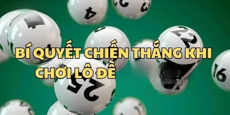 Những thủ thuật cho khách hàng mang về chiến thắng lớn