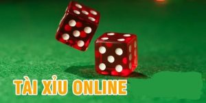 Tài xỉu online tại Good88